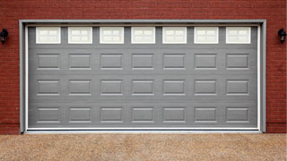 Garage Door Repair at Ellis Lake Concord, California